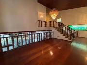 Casa / Sobrado para Locação em Sorocaba/SP Condomínio...