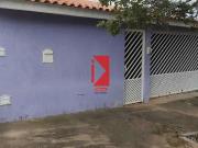 Casa / Sobrado para Locação em Sorocaba/SP Conjunto...
