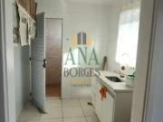 Casa / Sobrado para Locação em Sorocaba/SP Conjunto...
