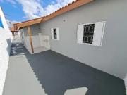 Casa / Sobrado para Locação em Sorocaba/SP Conjunto...