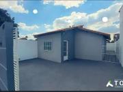 Casa / Sobrado para Locação em Sorocaba/SP Conjunto...