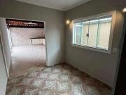 Casa / Sobrado para Locação em Sorocaba/SP Conjunto...