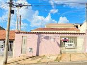 Casa / Sobrado para Locação em Sorocaba/SP Conjunto...