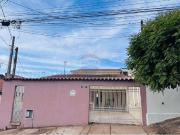 Casa / Sobrado para Locação em Sorocaba/SP Conjunto...