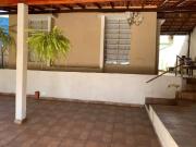 Casa / Sobrado para Locação em Sorocaba/SP Éden 2 Quartos
