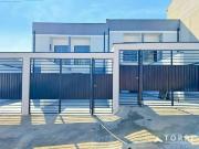 Casa / Sobrado para Locação em Sorocaba/SP Éden 2 Quartos