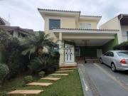 Casa / Sobrado para Locação em Sorocaba/SP Granja Olga...