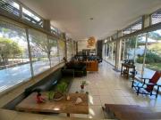 Casa / Sobrado para Locação em Sorocaba/SP Granja Olga...