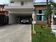 Casa / Sobrado para Locação em Sorocaba/SP Granja Olga...