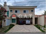 Casa / Sobrado para Locação em Sorocaba/SP Granja Olga I...