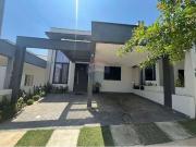 Casa / Sobrado para Locação em Sorocaba/SP Horto...