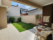 Casa / Sobrado para Locação em Sorocaba/SP Ibiti Royal...