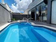 Casa / Sobrado para Locação em Sorocaba/SP Ibiti Royal...