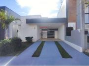 Casa / Sobrado para Locação em Sorocaba/SP Ibiti Royal...