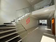 Casa / Sobrado para Locação em Sorocaba/SP Ibiti Royal...