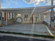 Casa / Sobrado para Locação em Sorocaba/SP Ipanema do...