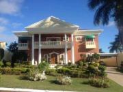 Casa / Sobrado para Locação em Sorocaba/SP Parque...