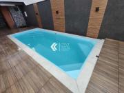 Casa / Sobrado para Locação em Sorocaba/SP Ipanema Ville...