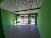 Casa / Sobrado para Locação em Sorocaba/SP Ipanema Ville...