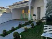 Casa / Sobrado para Locação em Sorocaba/SP Iporanga 3...