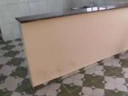 Casa / Sobrado para Locação em Sorocaba/SP Jardim Abaeté...