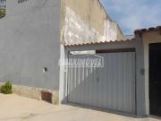 Casa / Sobrado para Locação em Sorocaba/SP Jardim Abaeté... Casa / Sobrado para Locação em Sorocaba/SP Jardim Abaeté...
