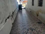 Casa / Sobrado para Locação em Sorocaba/SP Jardim Abaeté...