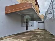 Casa / Sobrado para Locação em Sorocaba/SP Jardim...
