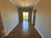 Casa / Sobrado para Locação em Sorocaba/SP Jardim...