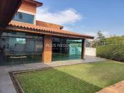 Casa / Sobrado para Locação em Sorocaba/SP Jardim América