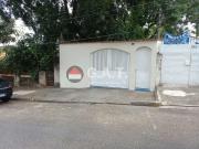 Casa / Sobrado para Locação em Sorocaba/SP Jardim...