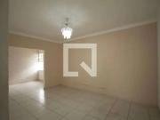 Casa / Sobrado para Locação em Sorocaba/SP Jardim...