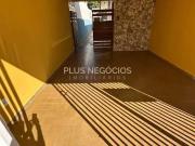 Casa / Sobrado para Locação em Sorocaba/SP Jardim...