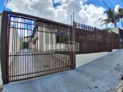 Casa / Sobrado para Locação em Sorocaba/SP Jardim...