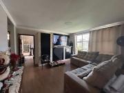 Casa / Sobrado para Locação em Sorocaba/SP Jardim...