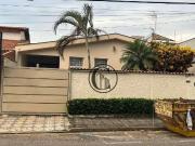 Casa / Sobrado para Locação em Sorocaba/SP Jardim...