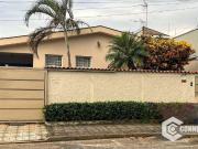 Casa / Sobrado para Locação em Sorocaba/SP Jardim...