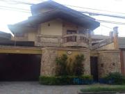 Casa / Sobrado para Locação em Sorocaba/SP Jardim...