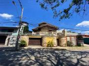 Casa / Sobrado para Locação em Sorocaba/SP Jardim...