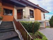 Casa / Sobrado para Locação em Sorocaba/SP Jardim...