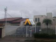 Casa / Sobrado para Locação em Sorocaba/SP Jardim...