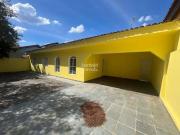 Casa / Sobrado para Locação em Sorocaba/SP Jardim...