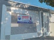 Casa / Sobrado para Locação em Sorocaba/SP Jardim...
