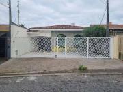 Casa / Sobrado para Locação em Sorocaba/SP Jardim...