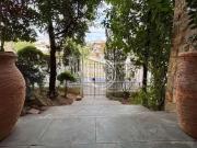 Casa / Sobrado para Locação em Sorocaba/SP Jardim...