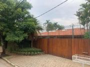 Casa / Sobrado para Locação em Sorocaba/SP Jardim...