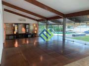 Casa / Sobrado para Locação em Sorocaba/SP Jardim...