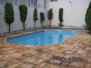 Casa / Sobrado para Locação em Sorocaba/SP Jardim...