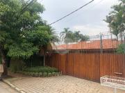Casa / Sobrado para Locação em Sorocaba/SP Jardim...