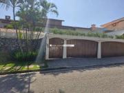 Casa / Sobrado para Locação em Sorocaba/SP Jardim...